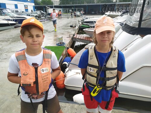 2022_07_26_145618 15Artemida ZiablitcevD MelkozerovM